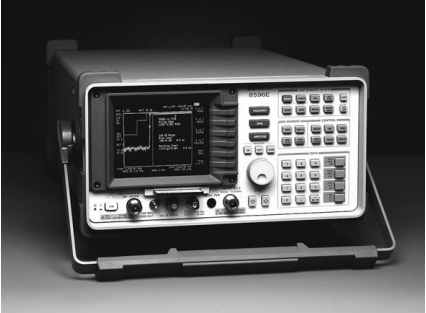8590E