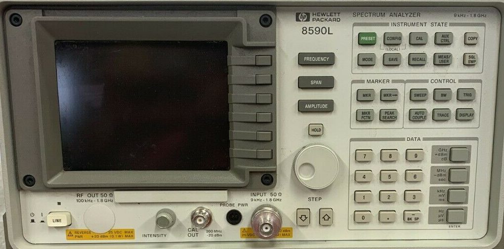 8590L