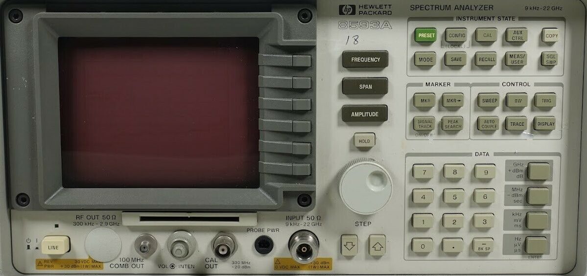 8593A
