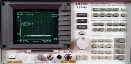 8594A