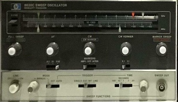 8620C