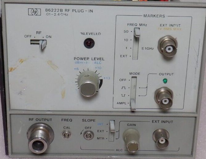 86222B