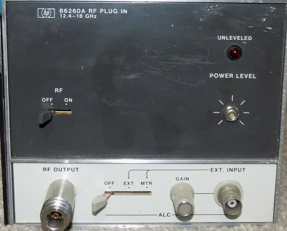 86260A