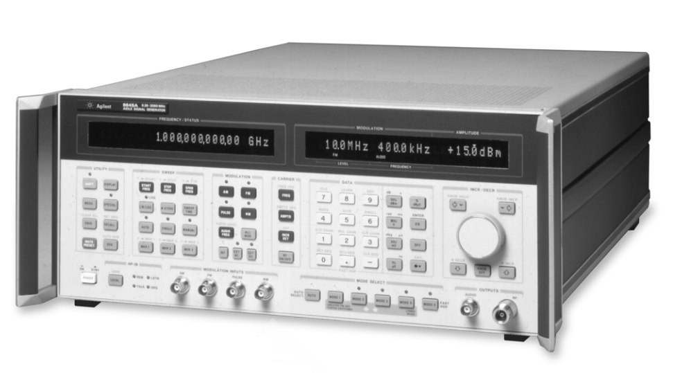 8645A