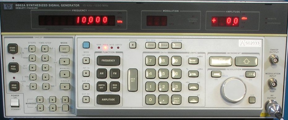 8662A