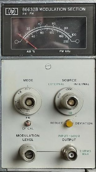 86632A