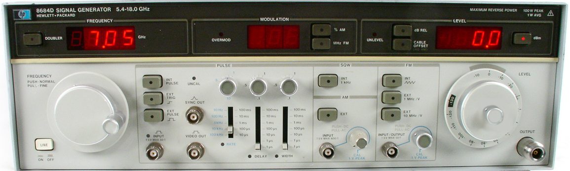 8684D