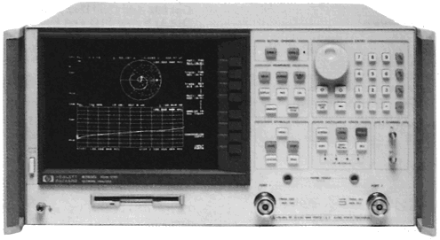 8753A
