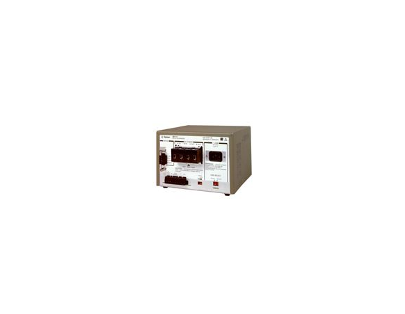 HP / Agilent 59511A Polarity Reversal Relay Device