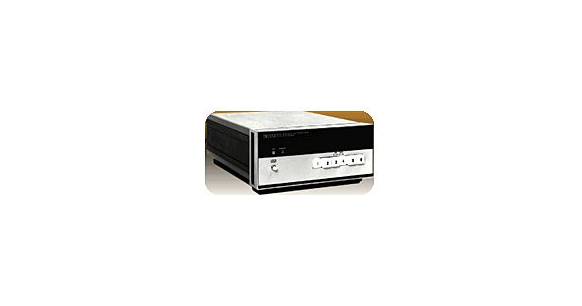 HP / Agilent 59307A VHF Switch