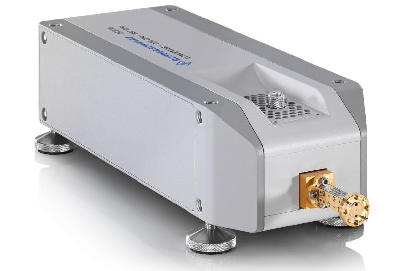 Rohde & Schwarz ZC170