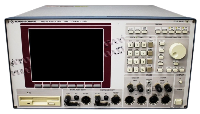 Rohde___Schwarz_UPD