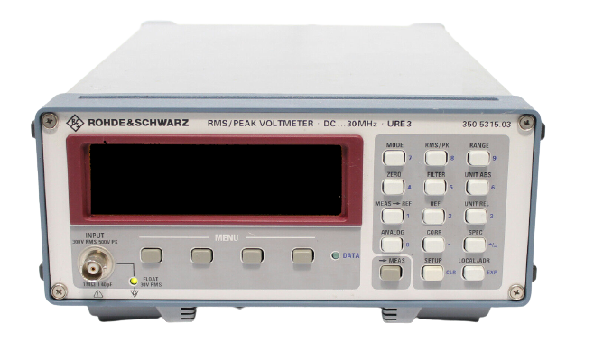 Rohde___Schwarz_URE3