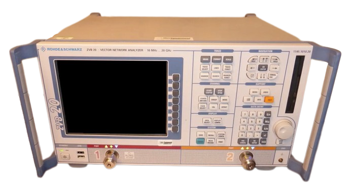 Rohde___Schwarz_ZVB20