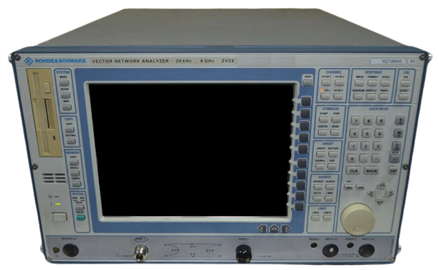 Rohde___Schwarz_ZVCE