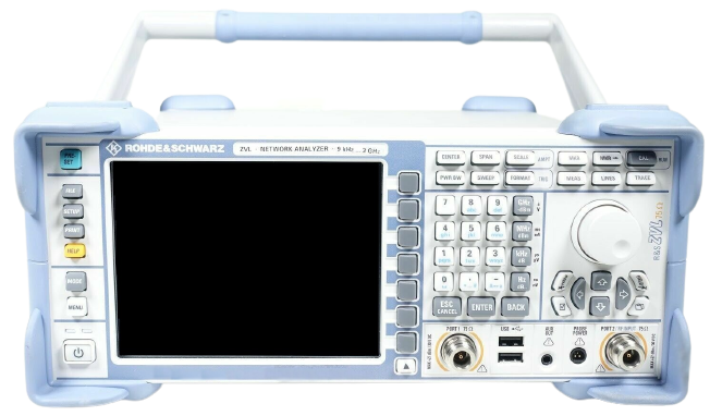 Rohde___Schwarz_ZVL3-75-