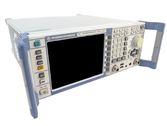 Rohde___Schwarz_ZVL6