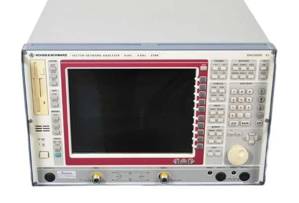 Rohde___Schwarz_ZVRE
