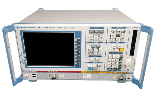 ZVB8