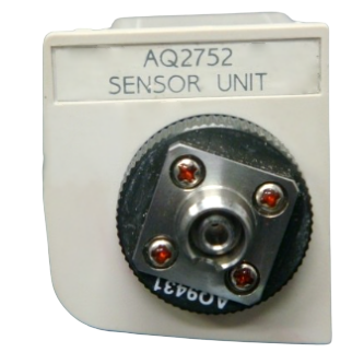 Ando AQ2752 Sensor Unit