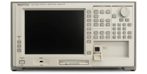 Ando AQ6315A