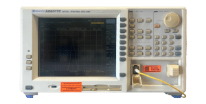 Ando AQ6317C (3)