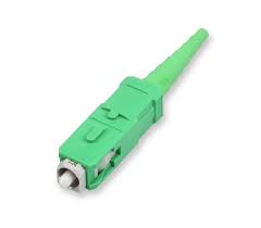 Keysight UXR0051AP 5GHz, Real-Time Oscilloscope Keysight UXR0051AP 5GHz, Real-Time Oscilloscope