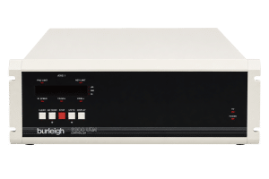 Burleigh 6200-2-3-1-3 2-Axis Inchworm Controller Burleigh 6200-2-3-1-3 2-Axis