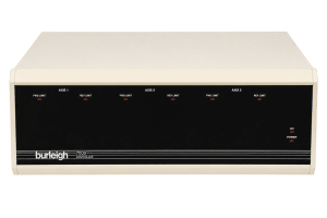 Burleigh 7000-1-0 Inchworm Controller Burleigh 7000-1-0