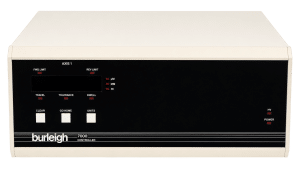 Burleigh 7000-1-1 Inchworm Controller Burleigh 7000-1-1