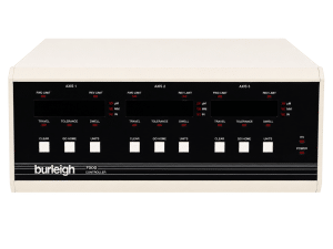 Burleigh 7000-1-3 Inchworm Controller Burleigh 7000-1-3