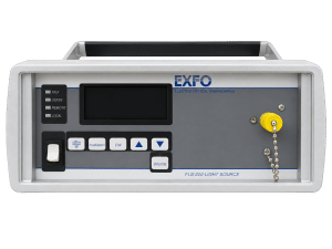 Exfo FLS-220A