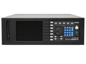 Burleigh / Exfo WA-7100 1270-1680nm wavemeter Exfo WA-7100