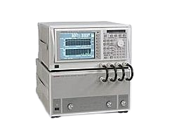 Advantest Q7760 – Optical Network Analyzer