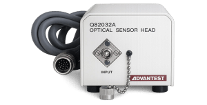 Advantest Q82032A
