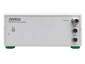 Anritsu ML2419A – Power Meter Range Calibrator Anritsu ML2419A