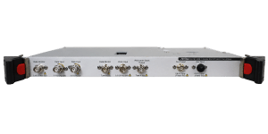 Anritsu MU181040B – 14Gbit/s Error Detector Anritsu MU181040B