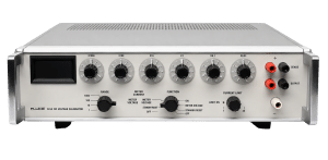 Fluke 341A