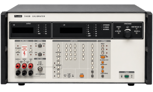 Fluke 5102B – Meter Calibrator Fluke 5102B