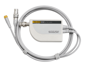 Fluke 9530 – Wavetek 9530 Calibration Test Head for 9500/9500 series Fluke 9530