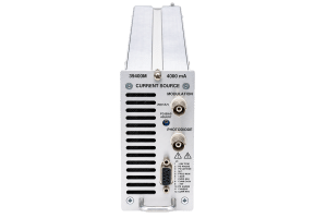 ILX Lightwave CSM-39400M: 4 A Laser Diode Current Source Module ILX Lightwave CSM-39400M