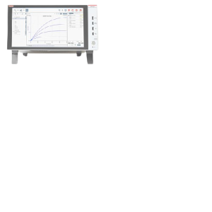 Keithley 4201-SMU Medium Power Source-Measure Unit