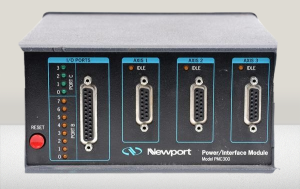 Newport PMC300 Power Interface Module