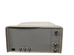 Advantest R3560 – PDC/PHS receiver test set