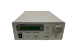 Newport 5060 6.0 Amp Laser Diode Driver