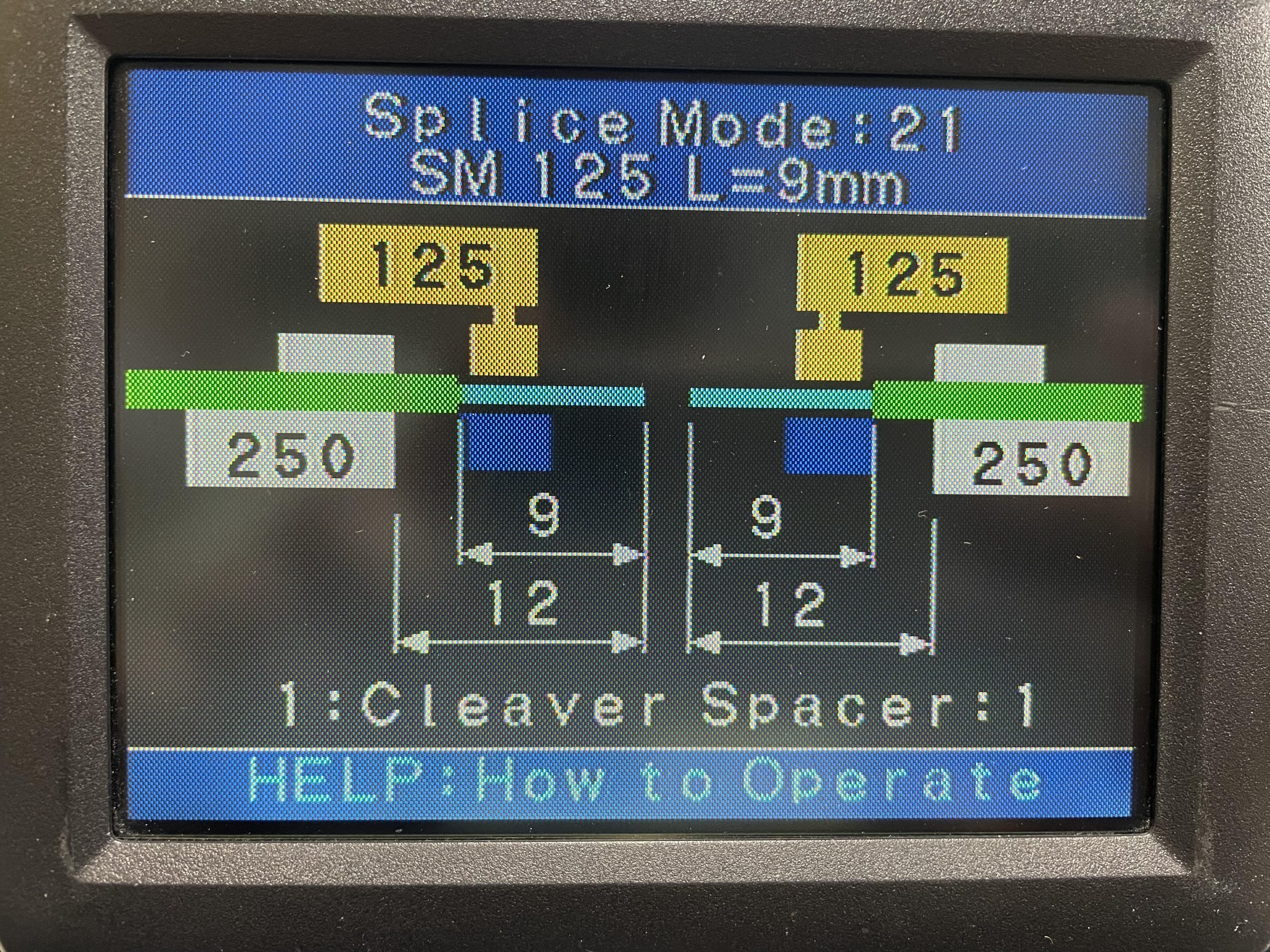 Fuji liquid repeater様用 On Sale! Fujikura RS02 Ribbon Fiber Optic Hot Jacket