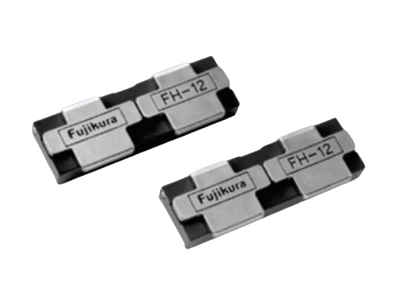 Fujikura FH-12 Fiber Holder
