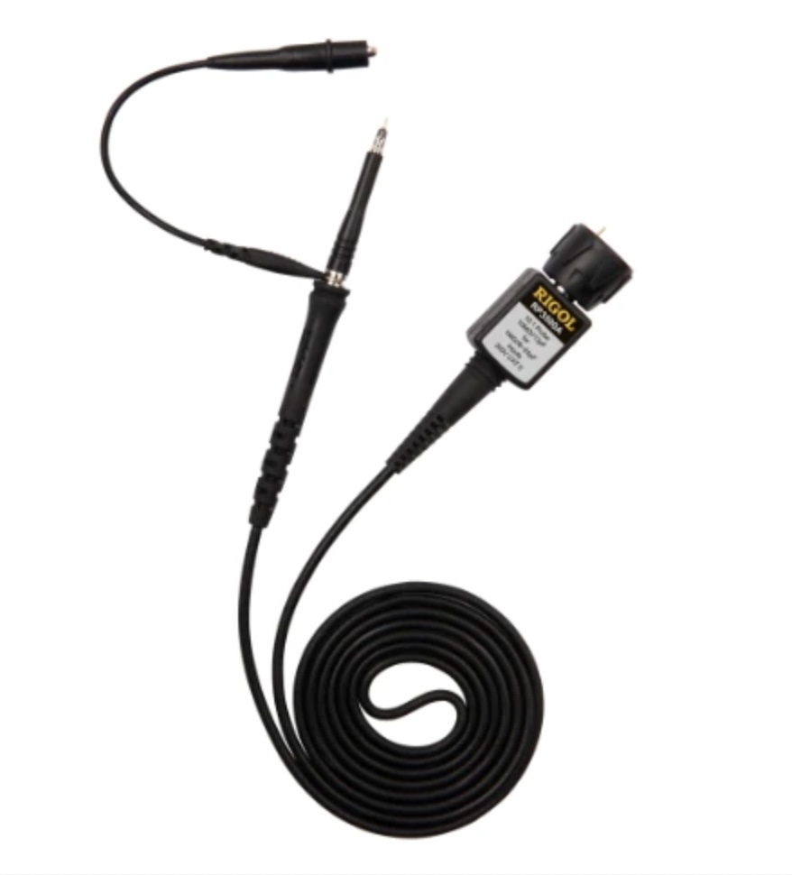Rigol RP3500A – 500 MHz Passive Probe