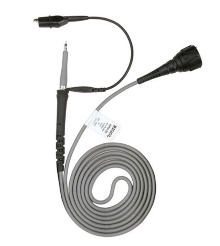 Rigol RP6150A – 1.5GHz Passive Probe
