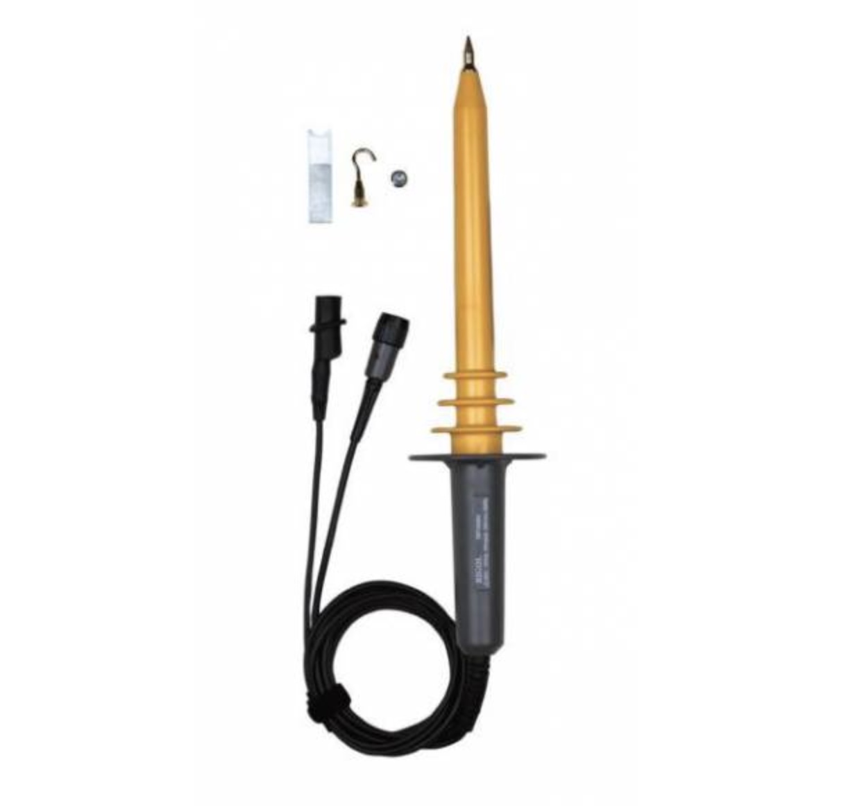 Rigol RP1050H – High Voltage 15KV (1000:1), 50MHz Passive Probe